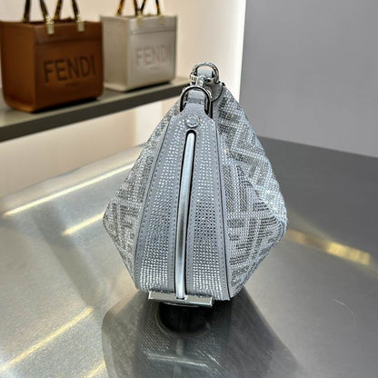 FDNI-Bags - Drift Supply - 005