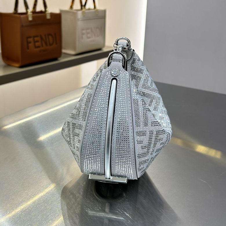 FDNI-Bags - Drift Supply - 005