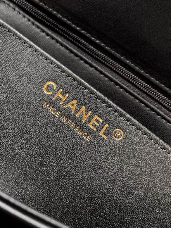 New-CNNL-Bags - Drift Supply - 1138