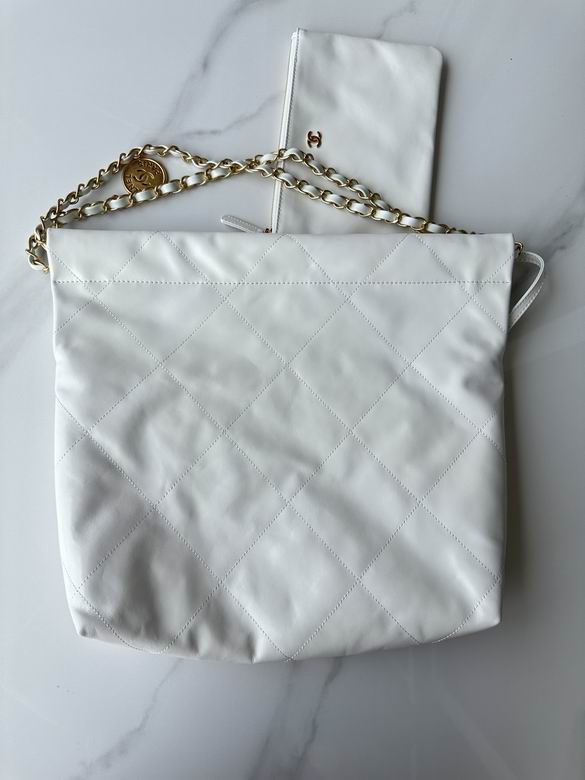 New-CNNL-Bags - Drift Supply - 815