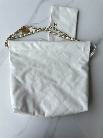 New-CNNL-Bags - Drift Supply - 815