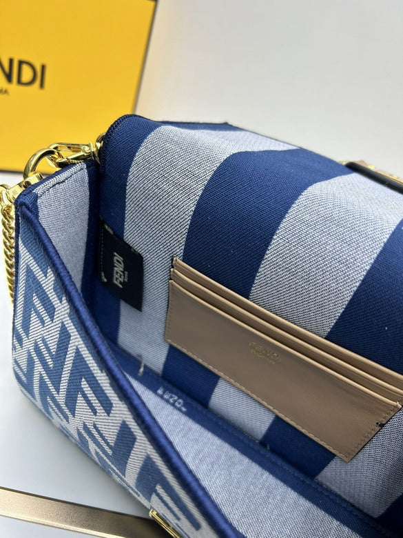 FDNI-Bags - Drift Supply - 127