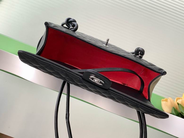 New-CNNL-Bags - Drift Supply - 858