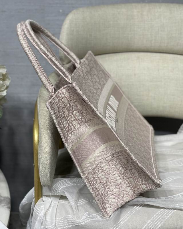 DDR-Bags - Drift Supply - 282