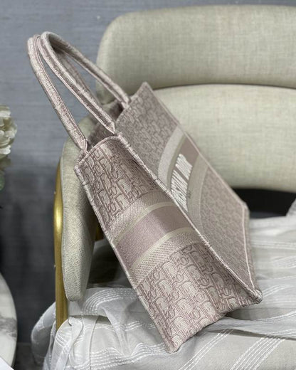 DDR-Bags - Drift Supply - 282