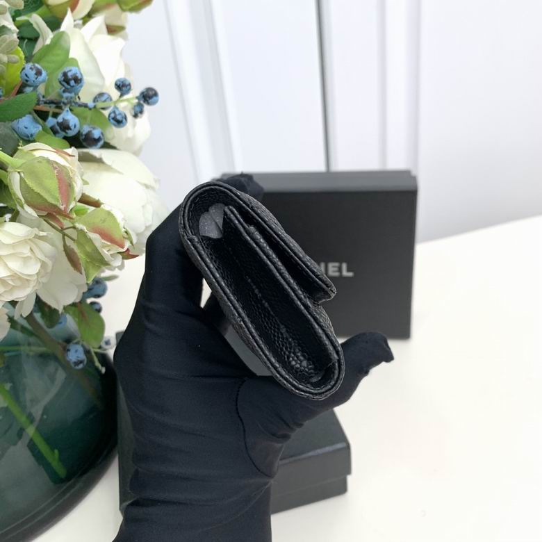 New-CNNL-Bags - Drift Supply - 541