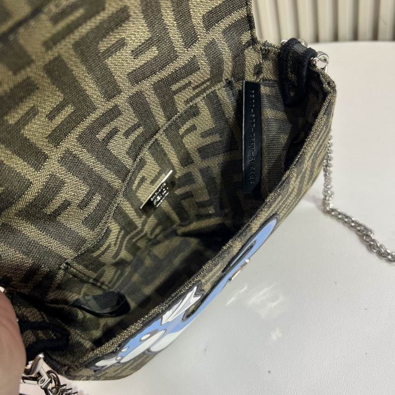 FDNI-Bags - Drift Supply - 139