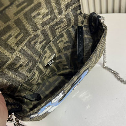 FDNI-Bags - Drift Supply - 139