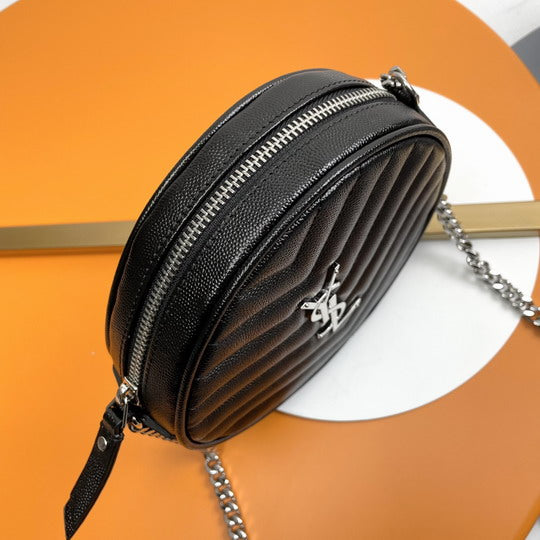LSY-Bags - Drift Supply - 827