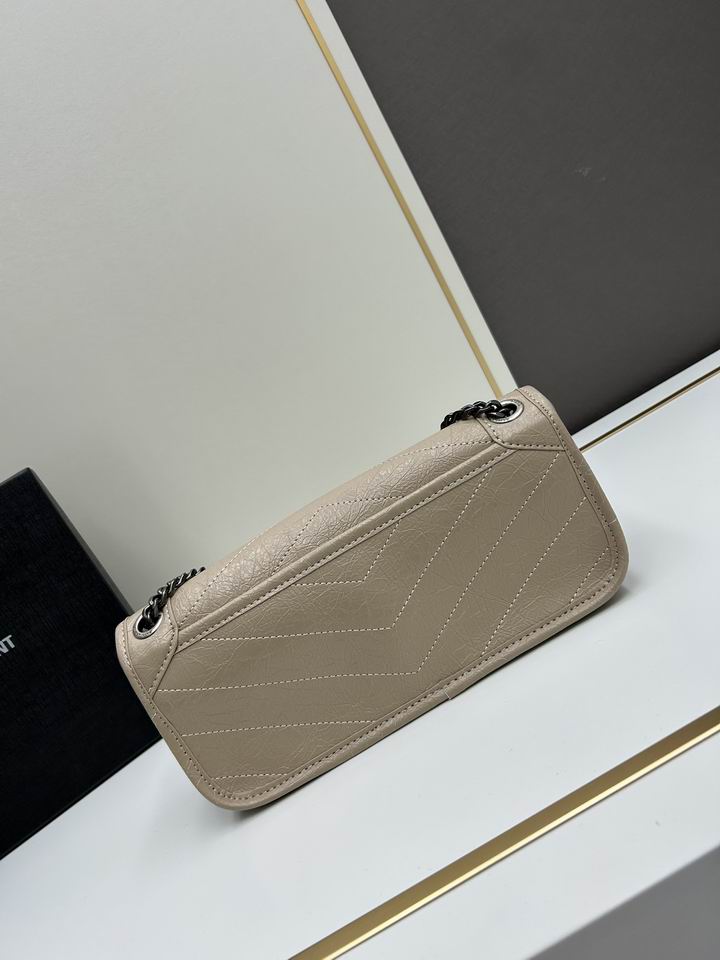 LSY-Bags - Drift Supply - 1443