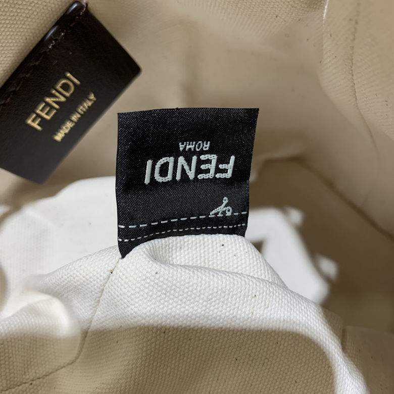 FDNI-Bags - Drift Supply - 569