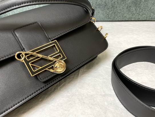 FDNI-Bags - Drift Supply - 701