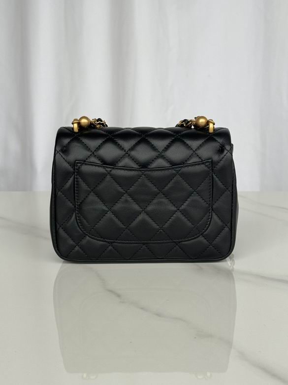 New-CNNL-Bags - Drift Supply - 684