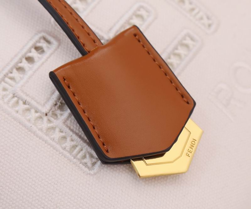 FDNI-Bags - Drift Supply - 231