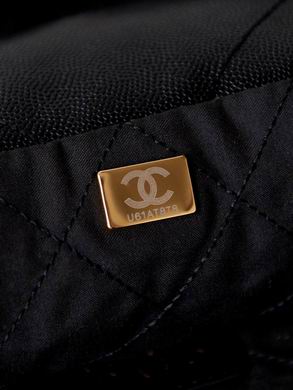 New-CNNL-Bags - Drift Supply - 010