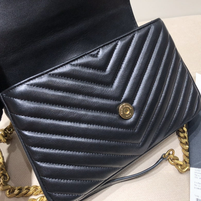 LSY-Bags - Drift Supply - 623