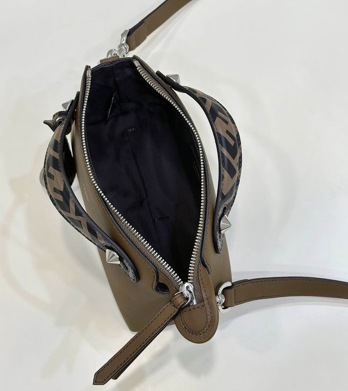 FDNI-Bags - Drift Supply - 183