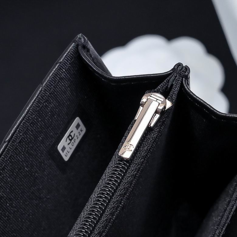 New-CNNL-Bags - Drift Supply - 656