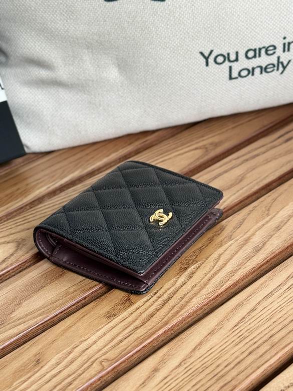 New-CNNL-Bags - Drift Supply - 446
