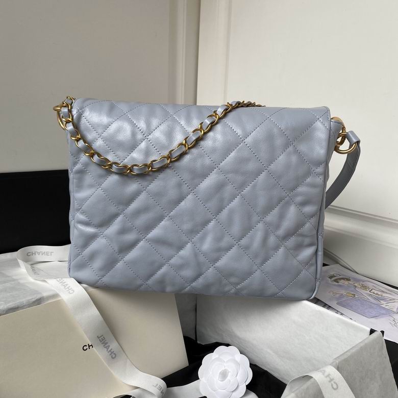 New-CNNL-Bags - Drift Supply - 341