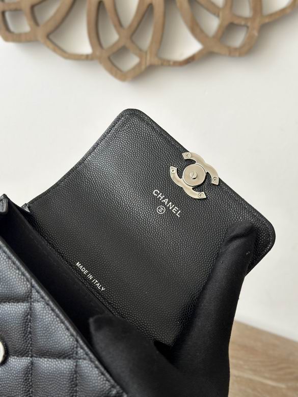 New-CNNL-Bags - Drift Supply - 051