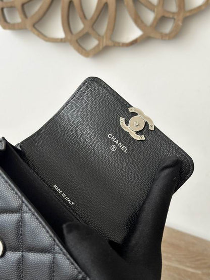 New-CNNL-Bags - Drift Supply - 051
