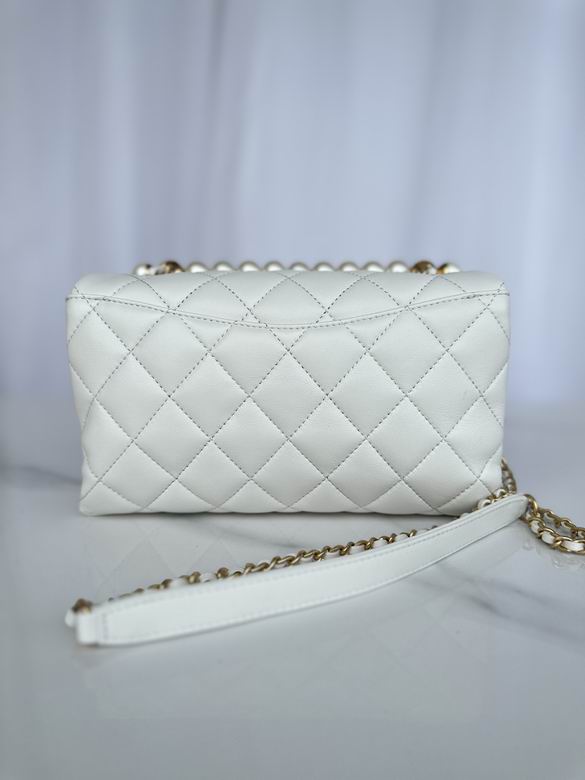 New-CNNL-Bags - Drift Supply - 524