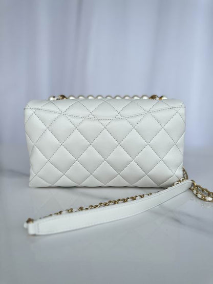 New-CNNL-Bags - Drift Supply - 524