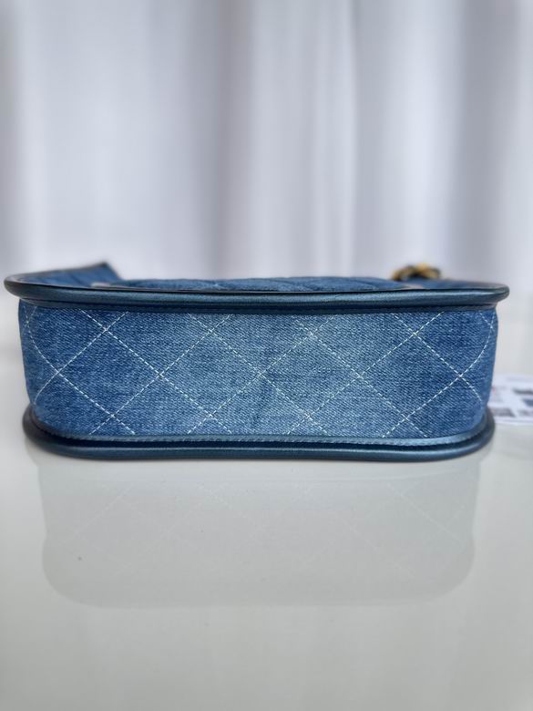 New-CNNL-Bags - Drift Supply - 1046