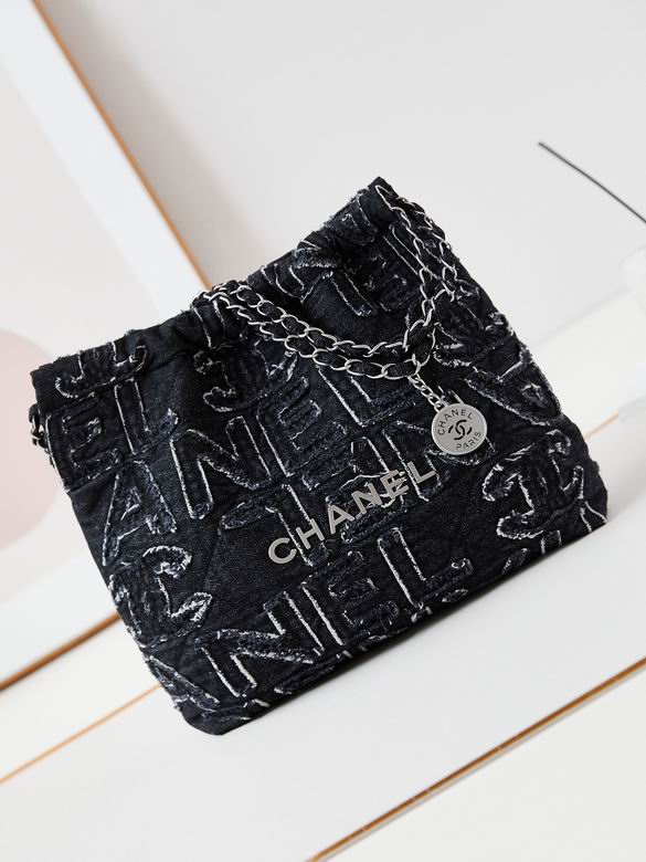 New-CNNL-Bags - Drift Supply - 614