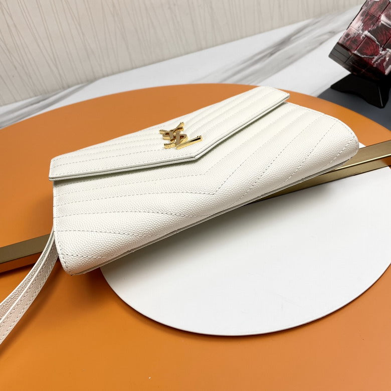 LSY-Bags - Drift Supply - 341