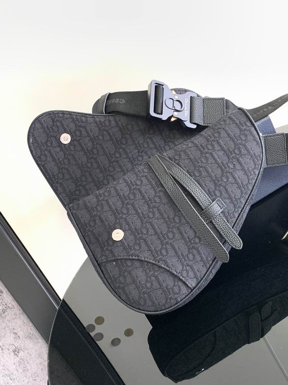 DDR-Bags - Drift Supply - 742