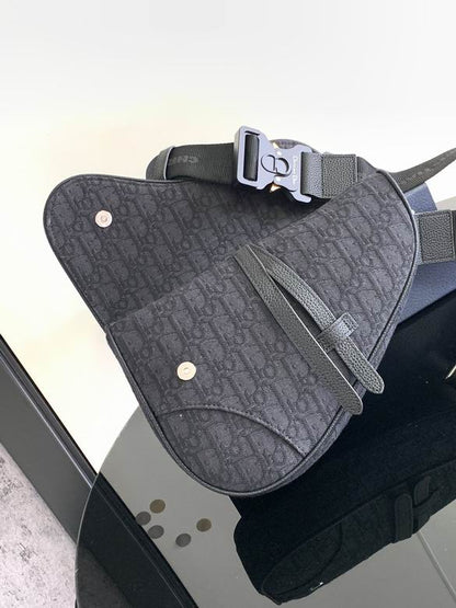 DDR-Bags - Drift Supply - 742