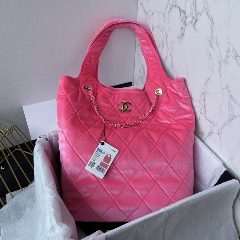 New-CNNL-Bags - Drift Supply - 559