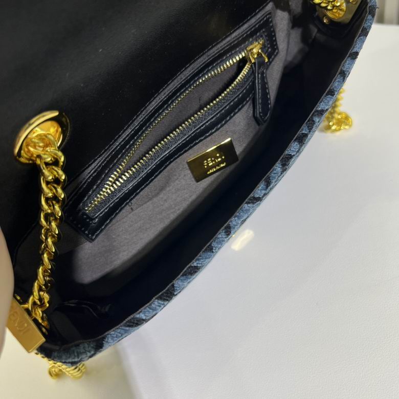 FDNI-Bags - Drift Supply - 153