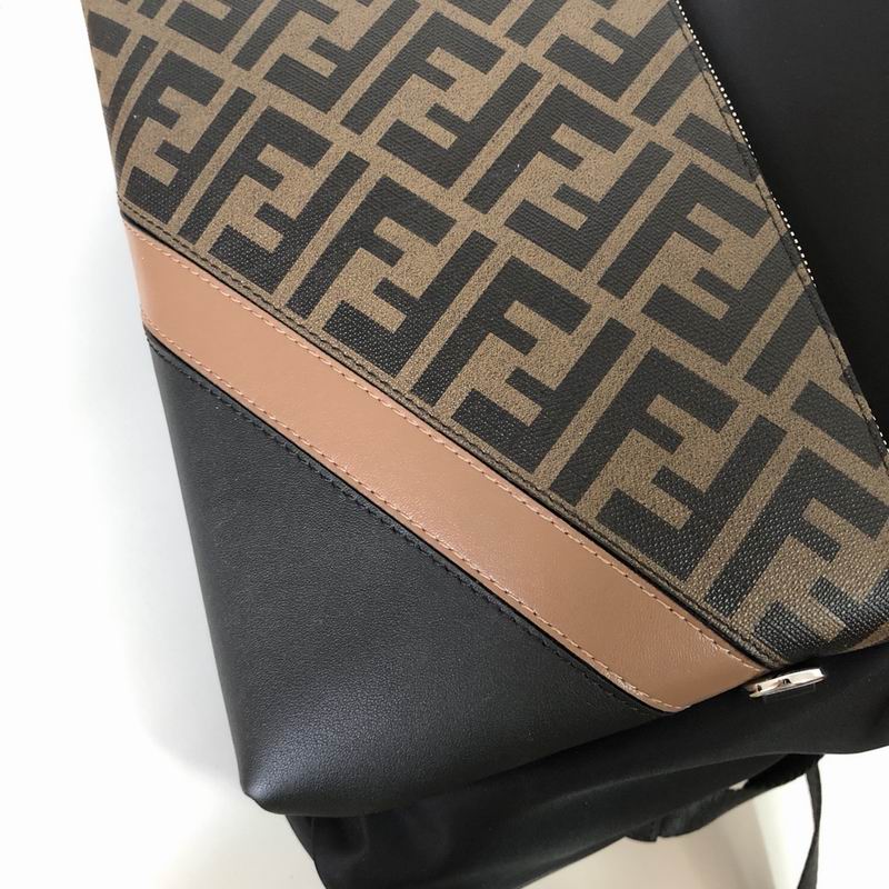 FDNI-Bags - Drift Supply - 426