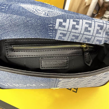 FDNI-Bags - Drift Supply - 362