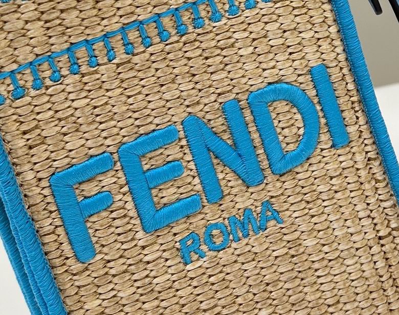 FDNI-Bags - Drift Supply - 199