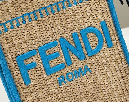 FDNI-Bags - Drift Supply - 199