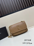 LSY-Bags - Drift Supply - 779