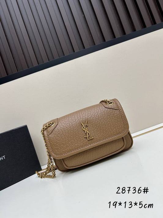 LSY-Bags - Drift Supply - 779