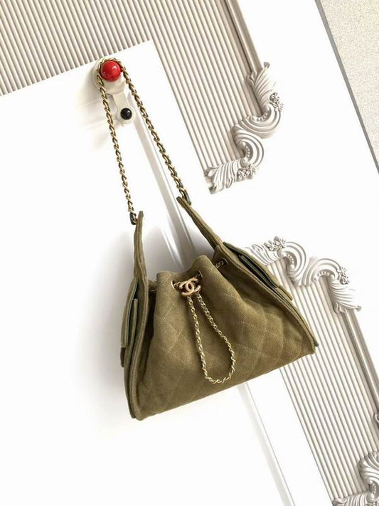 New-CNNL-Bags - Drift Supply - 136