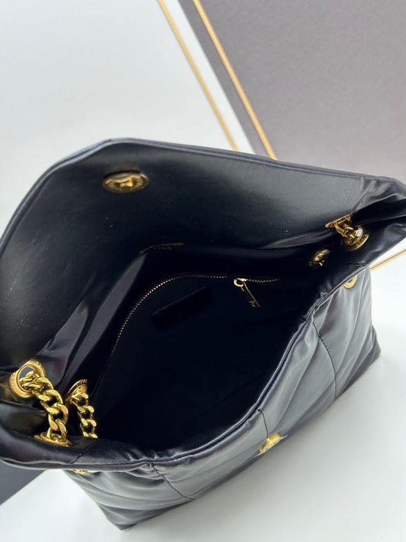 LSY-Bags - Drift Supply - 579