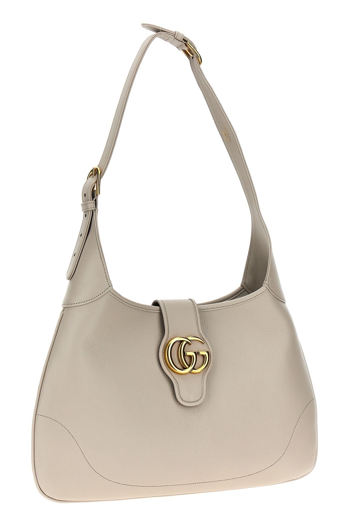 Drift Supply - GGC1 BAG - 1617