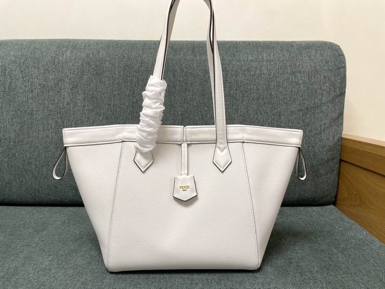 FDNI-Bags - Drift Supply - 855