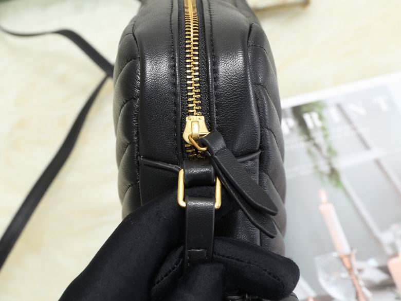 LSY-Bags - Drift Supply - 457