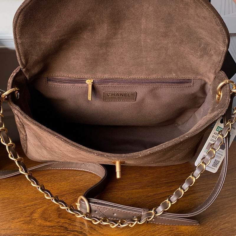 New-CNNL-Bags - Drift Supply - 619