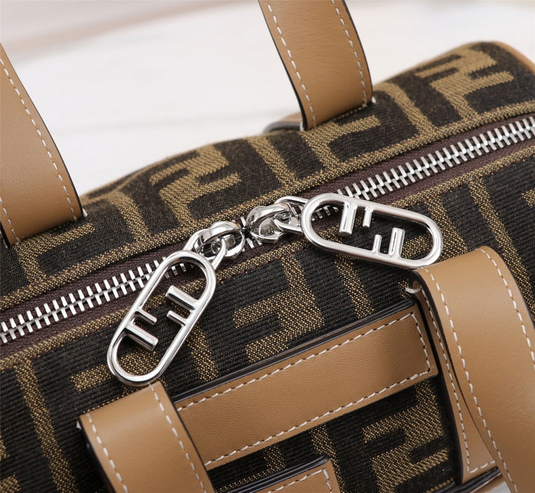 FDNI-Bags - Drift Supply - 531