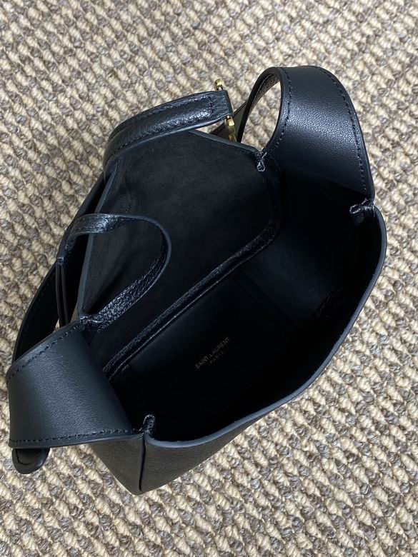 LSY-Bags - Drift Supply - 564