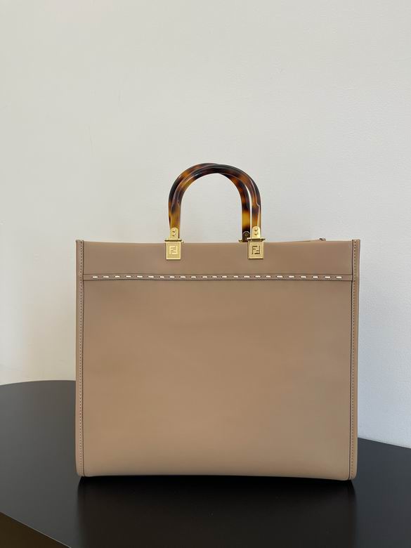 FDNI-Bags - Drift Supply - 638